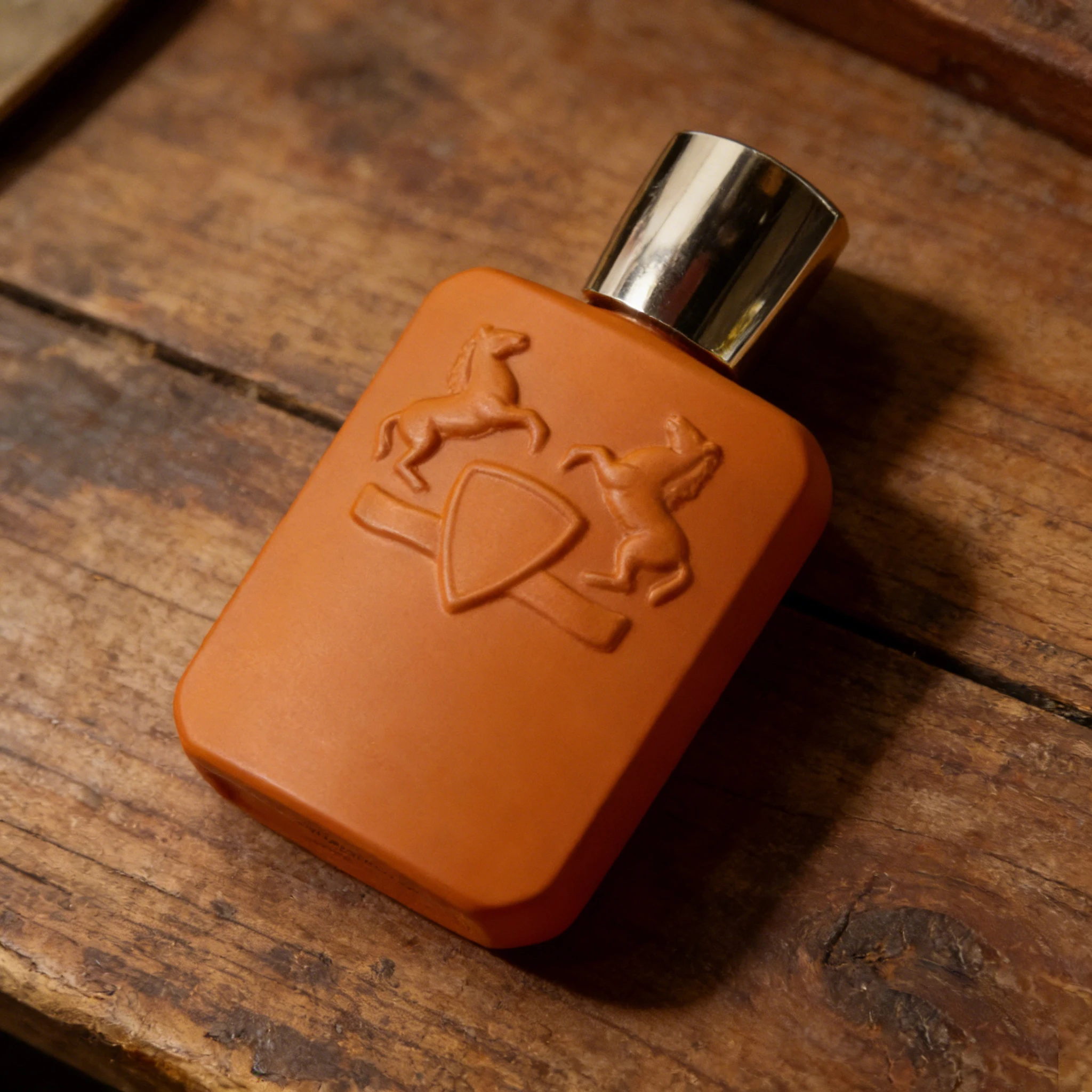 

Parf.u.m.s Ma.rl.y Lay.to.n Men's Luxury Niche Perfume - Lasting Delicate Fragrance