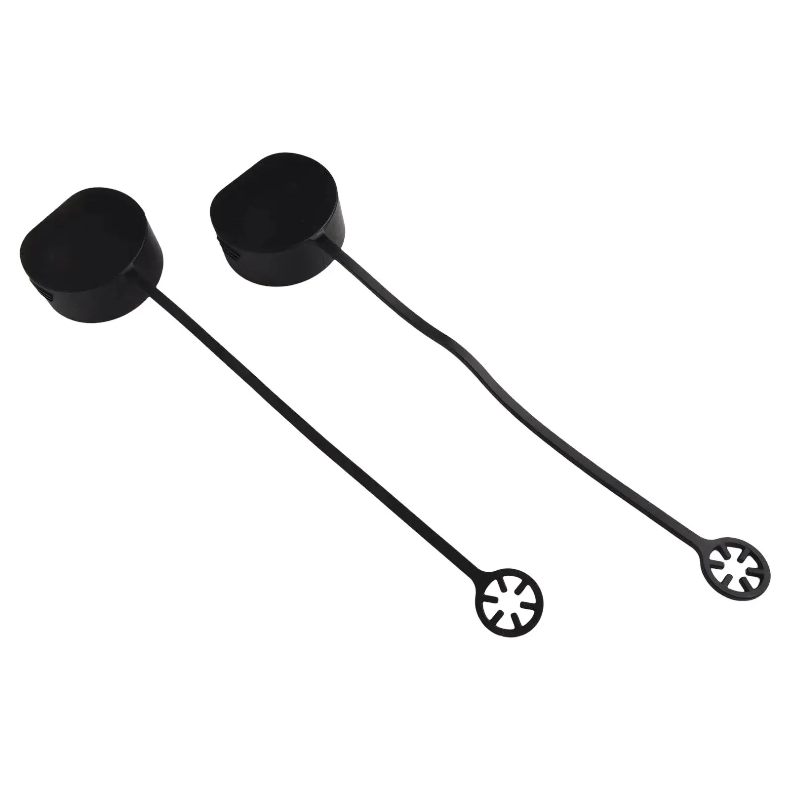 

Charger Port Dust Protection Charger Connector Cover Electric Vehicle Charger Cover Compatible With Type 2 Elegant Design