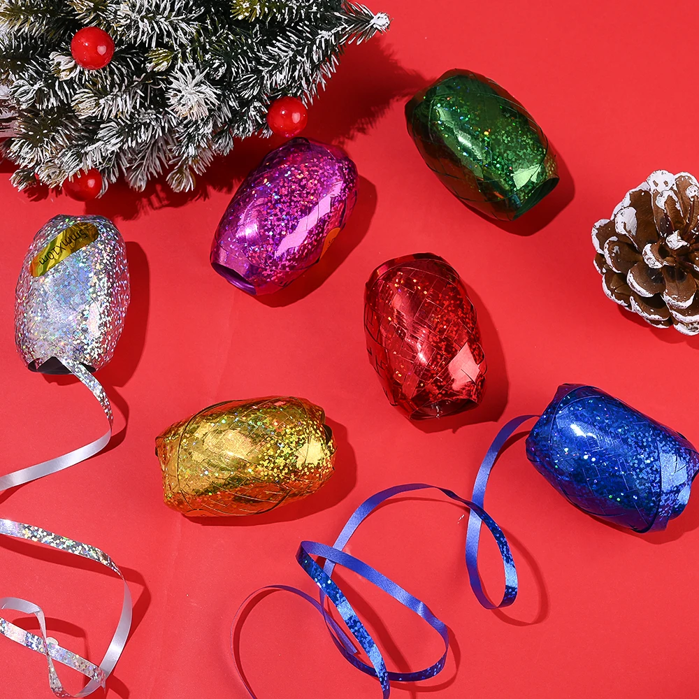 Iyoe 6Pcs 5Mm Multi… - image