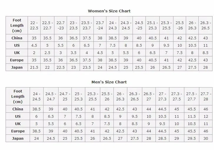 Killua Zoldyck คอสเพลย์รองเท้ารองเท้า Anime Hunter x Hunter ฮาโลวีนเครื่องแต่งกายอุปกรณ์เสริมที่กําหนดเองสําหรับผู้ชายผู้หญิง