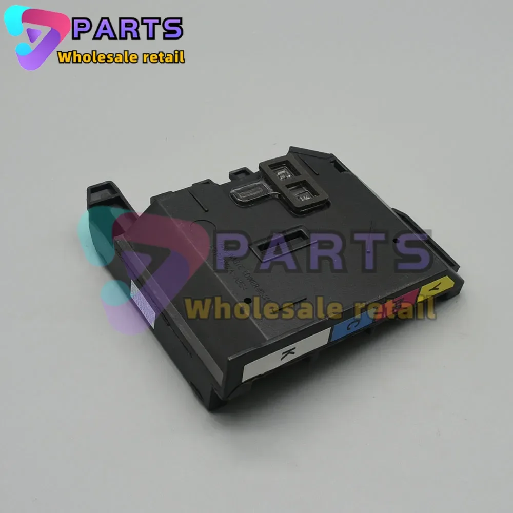 1pc 5KZ38A 150 175 178 179 Waste Toner Collection Unit compatible for HP Color LaserJet 150A 150nw 175NW 178nw 178nwg 179fnw 179