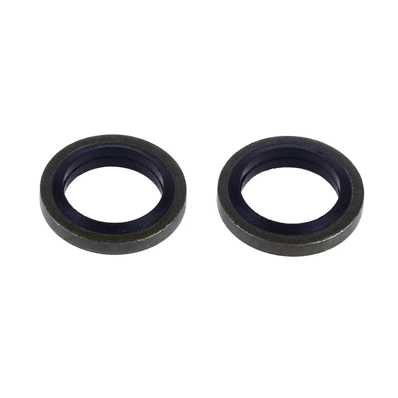 Universal 10M Motorcycle Hydraulic Brake Switch Pressure Sensor Rear Light Hollow Bolt Replacement Accessory
