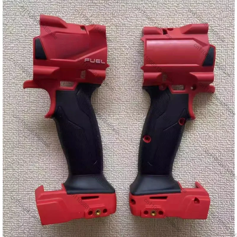 M18FMTIW2F12 machine casing handle component accessories