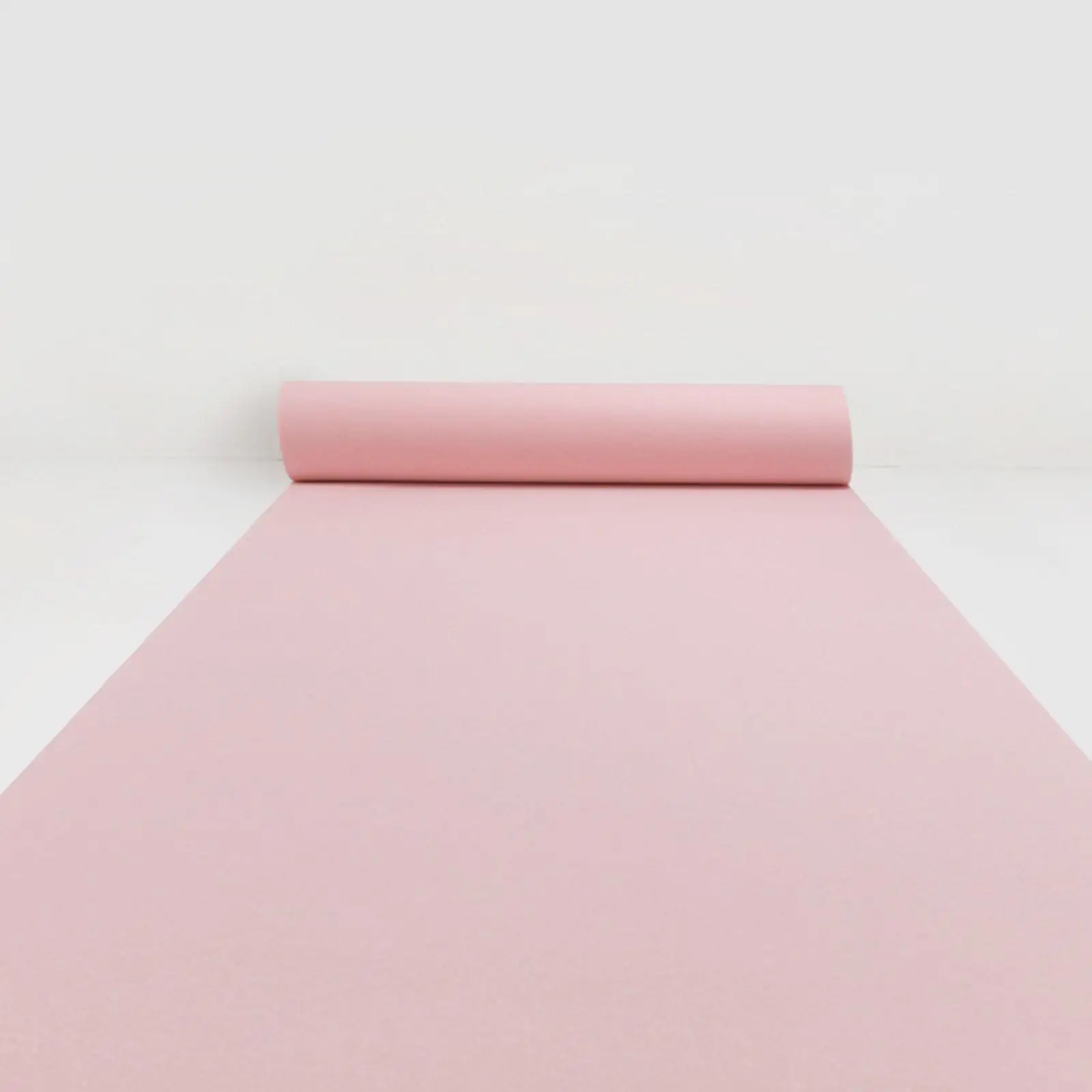 Wedding Carpet Accessories Floor Mat for Engagement Ceremony Exhibition