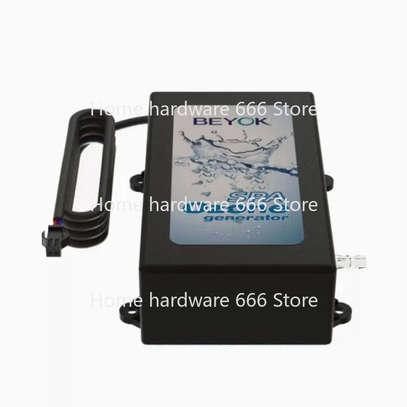 FQ-220 Bathtub Spa … - image