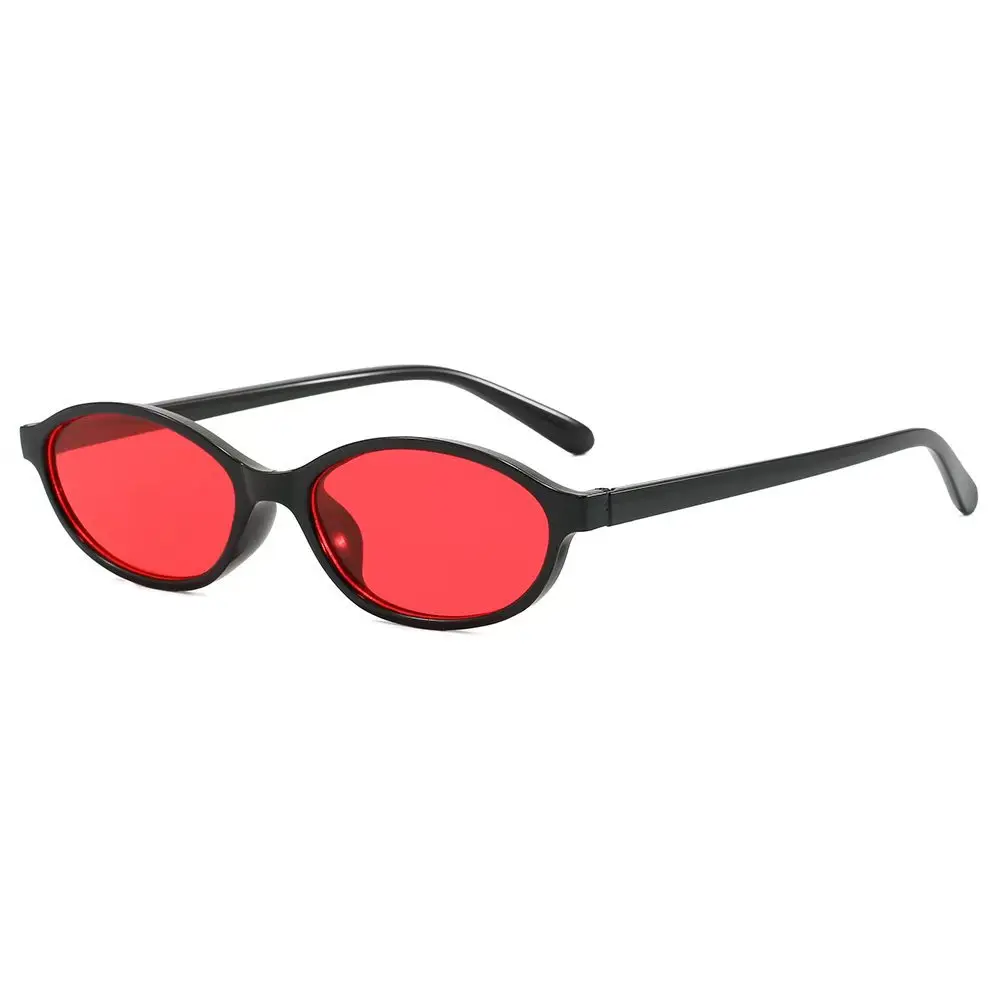 Black Red
