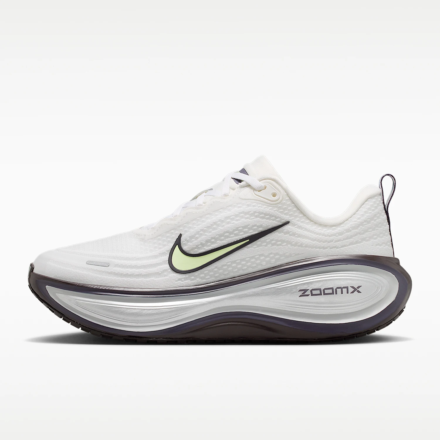 Nike genuine Vomero Plus women's soft and breathable running shoes IR7597-170