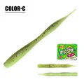 Color-C