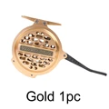 Gold Color