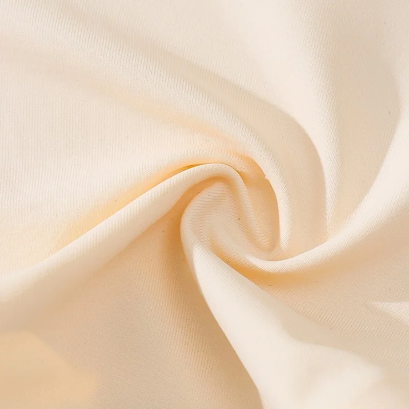 3 قطعة/المجموعة النساء سيور سلس g-سلسلة مثير منخفضة الخصر بيكيني سراويل الإناث السروال بلون Traceless T-الظهر S-2XL