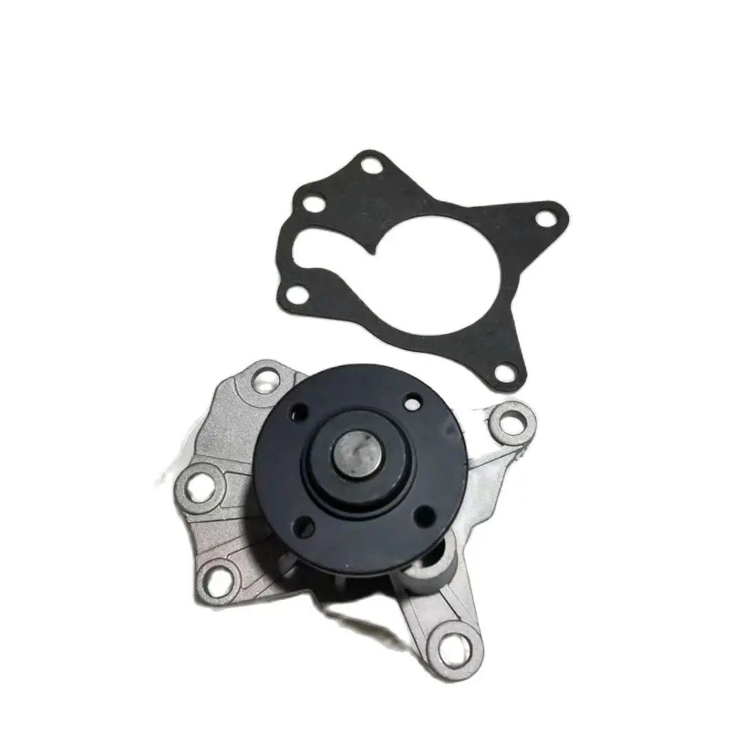 Water Pump for BYD F0 Geely Panda 1.0L