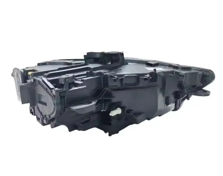 Professional Manufacturer Automatic Car Lights Led Headlight Assembly for  A3 S3 Rs3 8V Newest Xenon Headlights