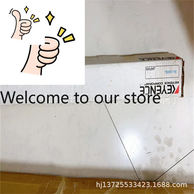 SL-V26L SL-V30L SL-V28L SL-V32L KEYENCE SL-V36H SL-V30LM Grating