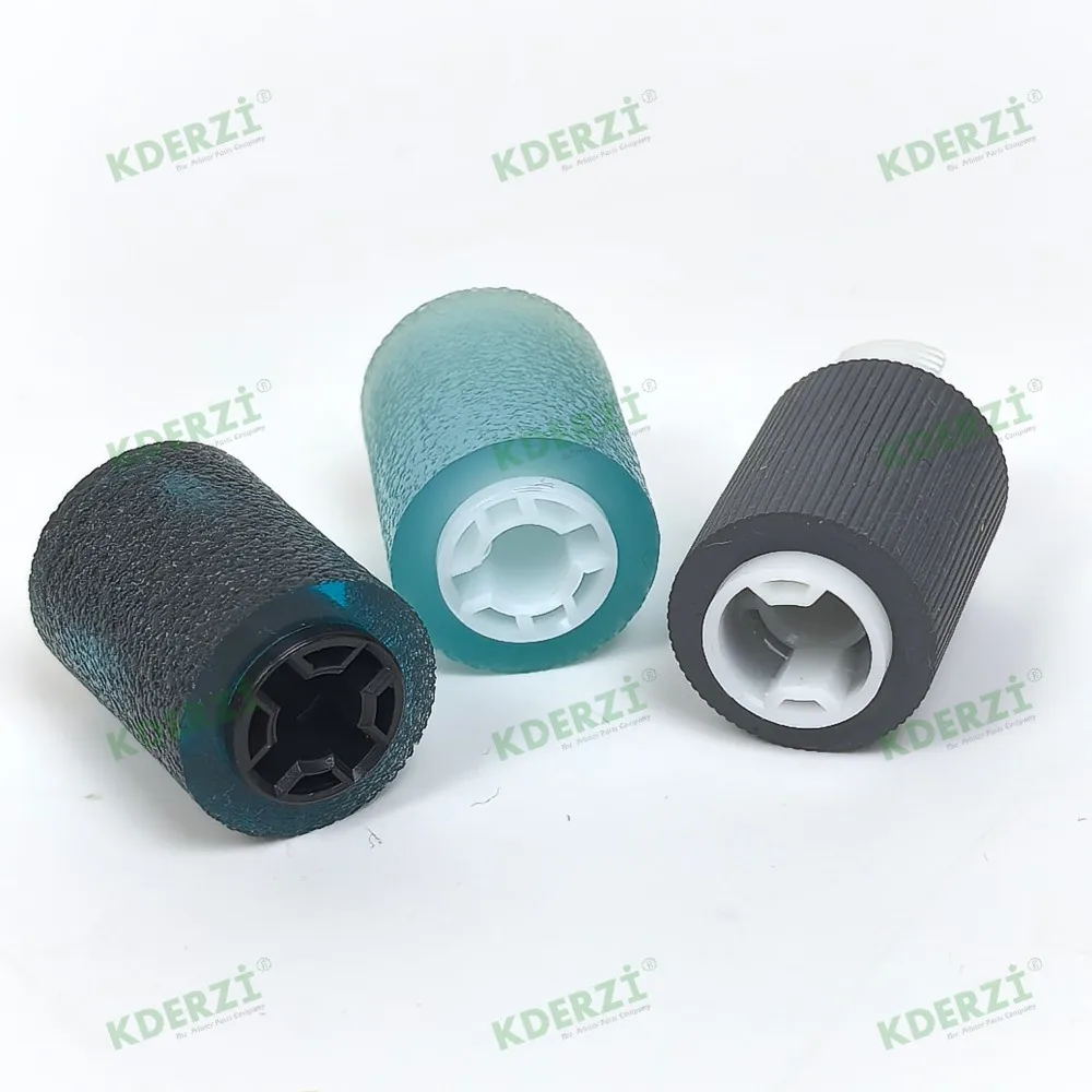 1 مجموعة جديد FL0-1674 FL0-2885 FL0-4002 لاقط الأسطوانة لكانون IR DX C250 C350 c1225if 356 357iF MF810cdn 820 ورقة تغذية الأسطوانة #2