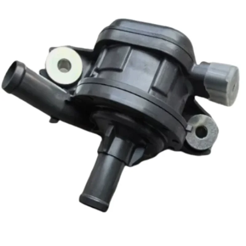 

G9040-0E050 Car Inverter Water Pump For Lexus Toyota Highlander Sienna 2020 2019-2023 G9040-48060-AU62