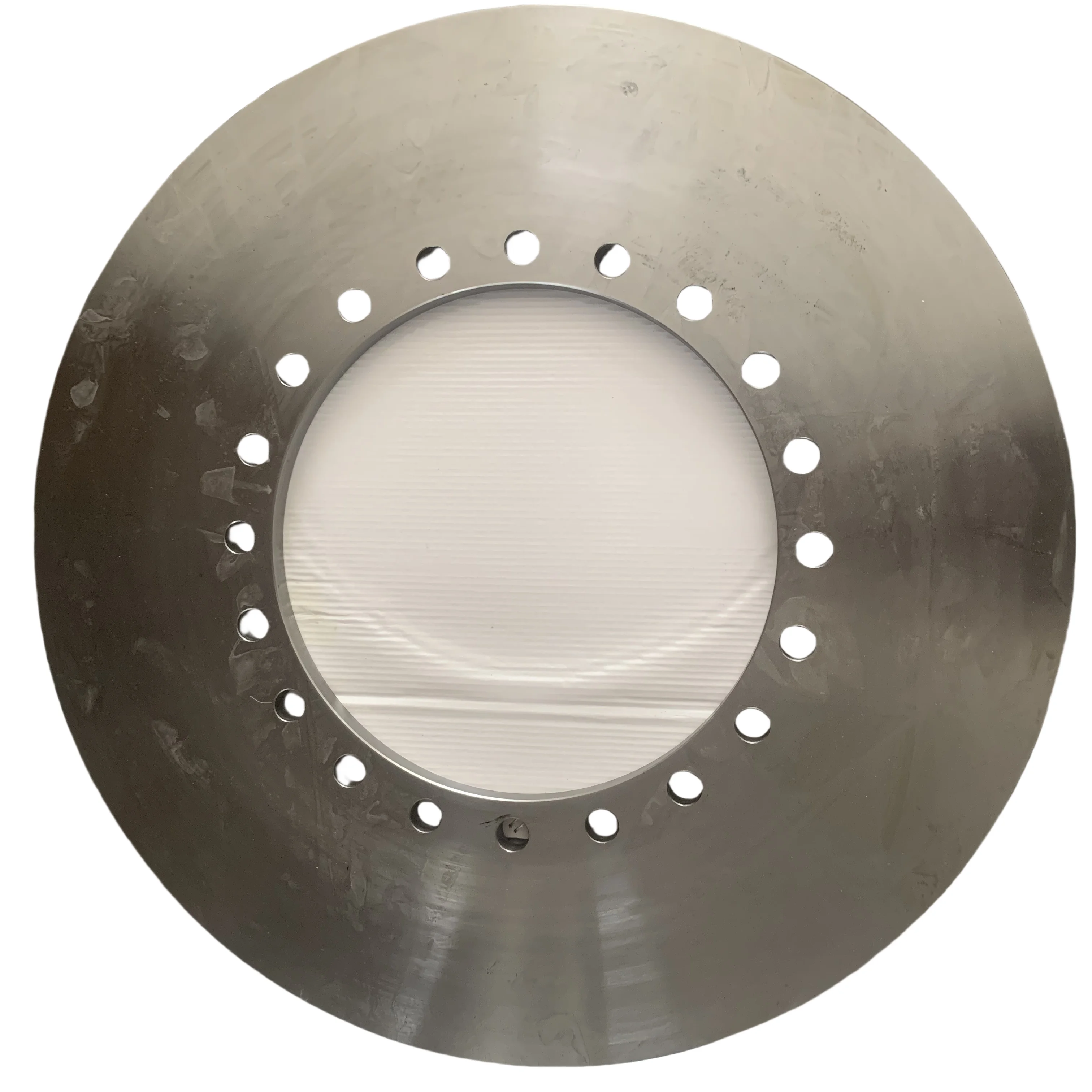 

Terex Mine Train TR100 Construction Machinery Parts 15247360 Brake Discs