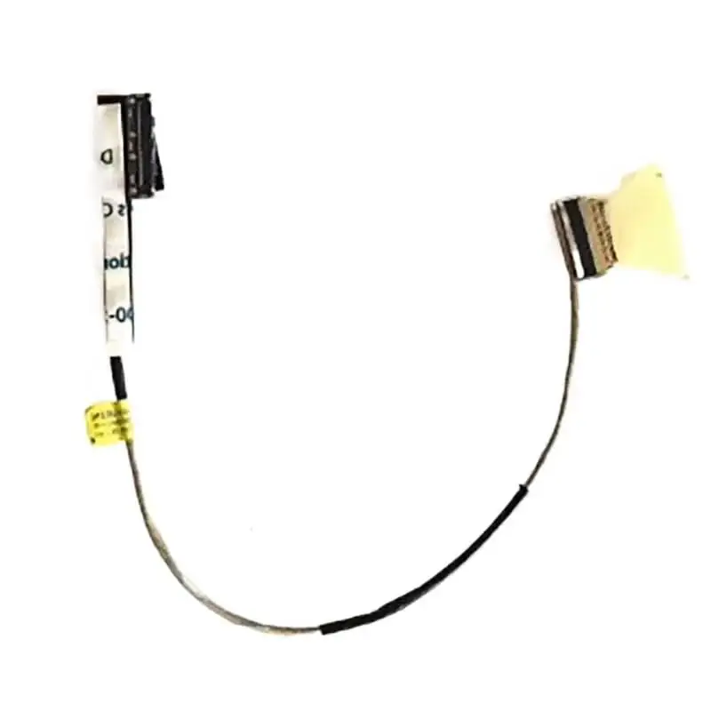 Flex Lcd Screen Cab…