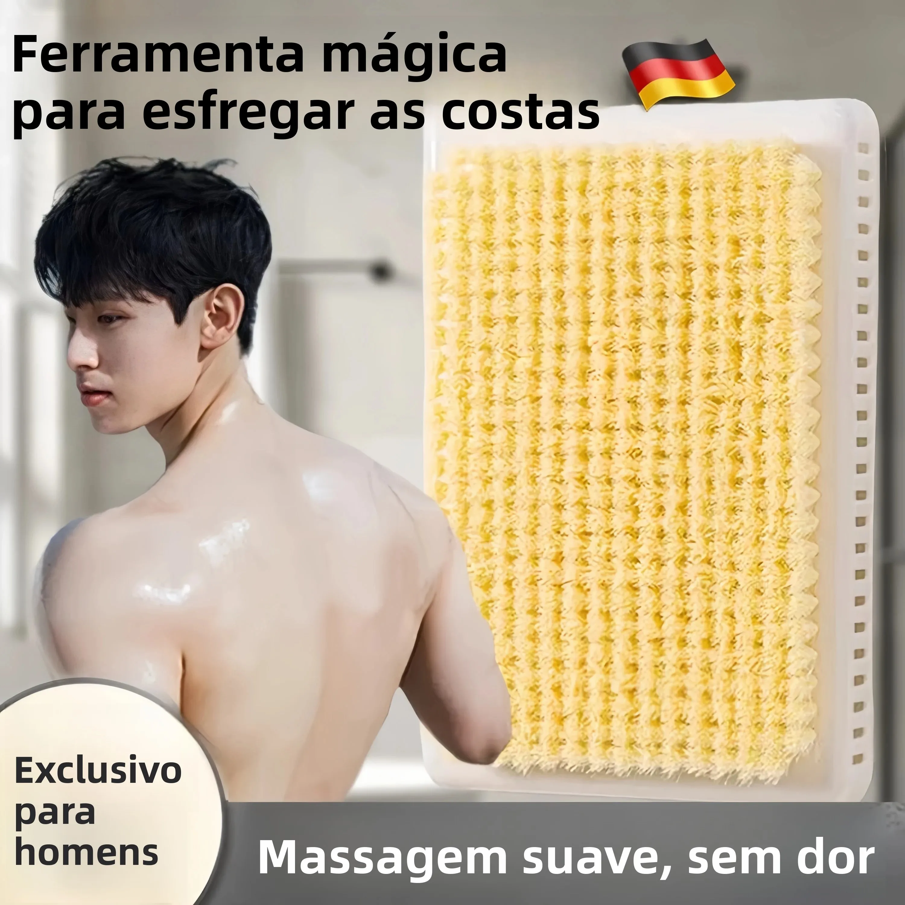 potente-spugna-esfoliante-per-la-schiena-da-uomo-montabile-a-parete-spazzola-da-bagno-assorbente-strumento-per-l'igiene-personale-autopulente