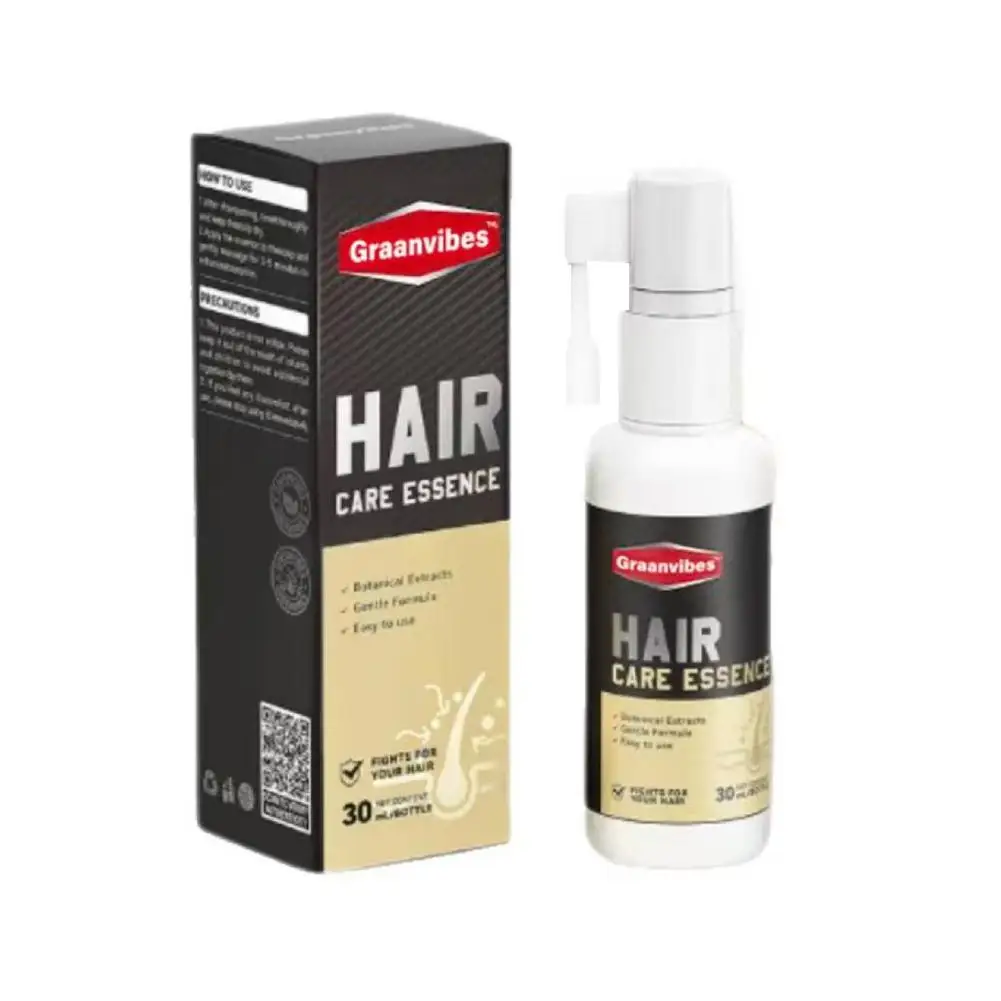 بلسم الشعر، قناع الشعر بزيت الأركان المغربي، يعزز مرونة الشعر، إصلاح الشعر الجاف، جوهر العناية بالشعر التالف