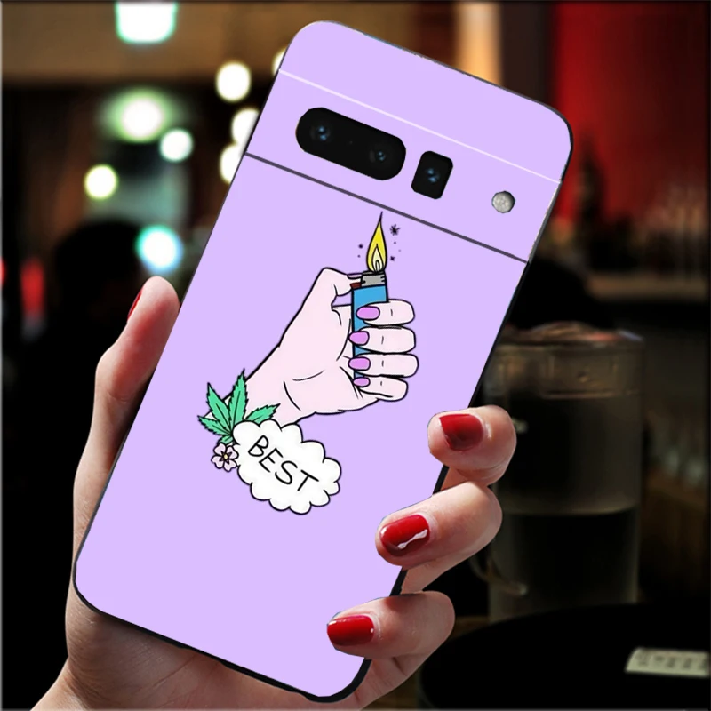 Phone Case For Goog… - image