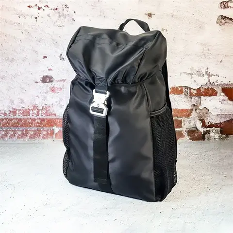 1017 alyx backpack-AliExpress
