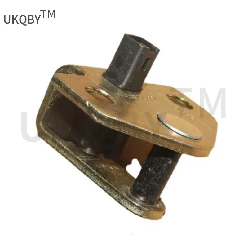 Applicable To Fo Rd… - image