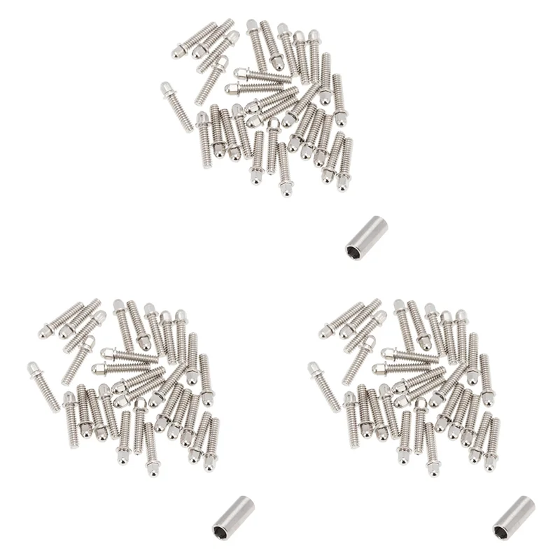 

ODIES-90Pc 1,9 2,2 обод колеса Imperial M3 винт украшения для 1/10 RC гусеничный осевой SCX10 90046 AXI03007 Wraith Traxxas TRX4, B