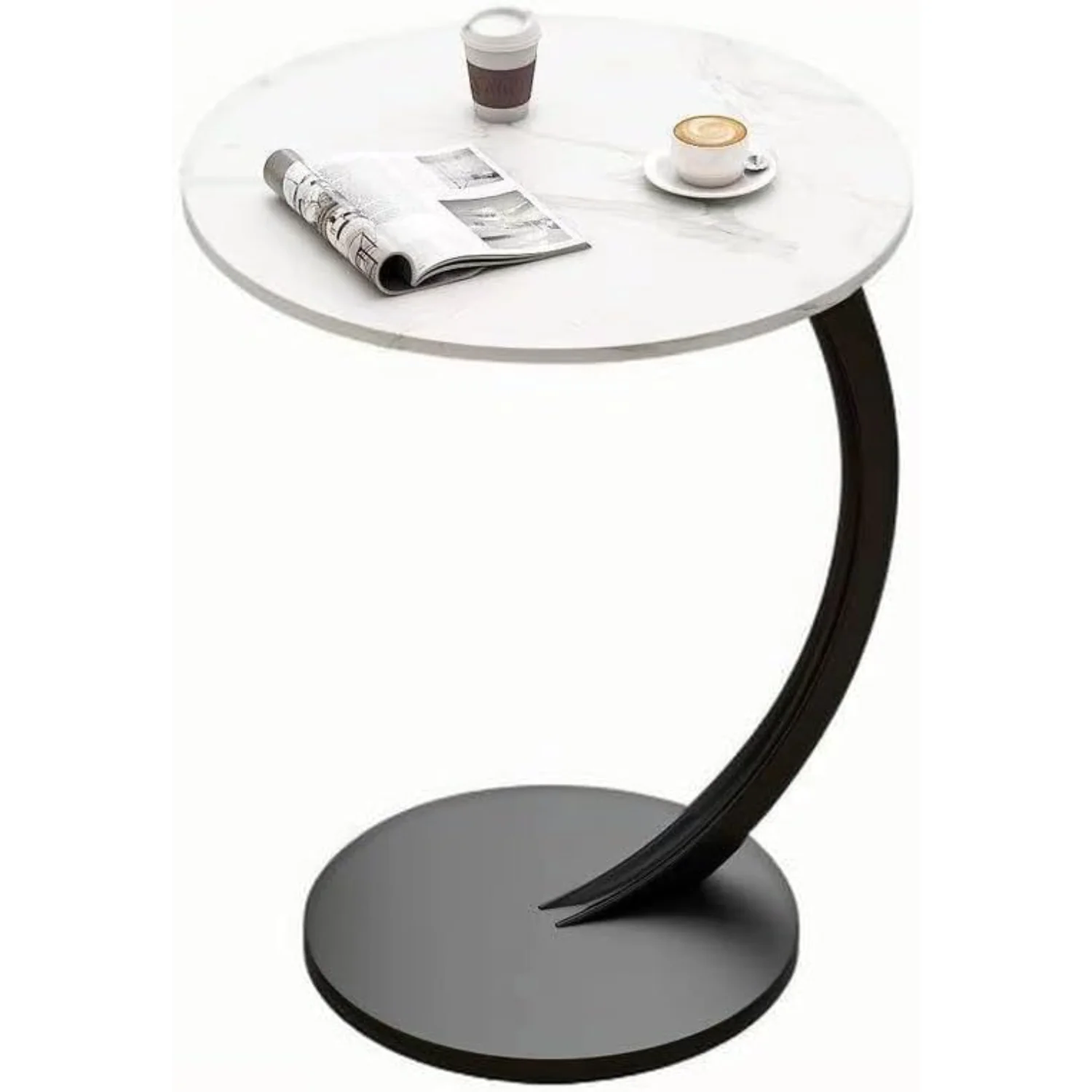 

Room Round Coffee Table, Small Farmhouse Table Dining Side A XL