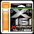 150M-X161