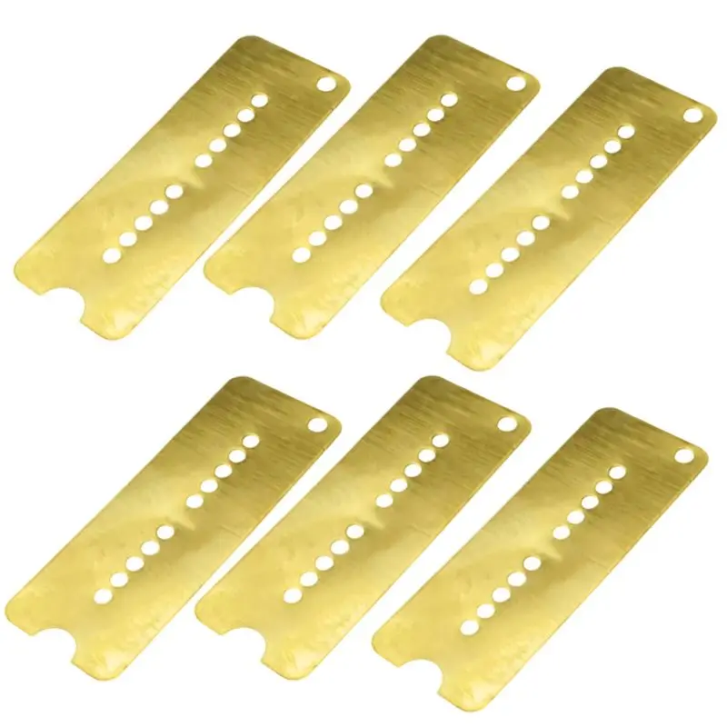 Abhs-Electric Guita…