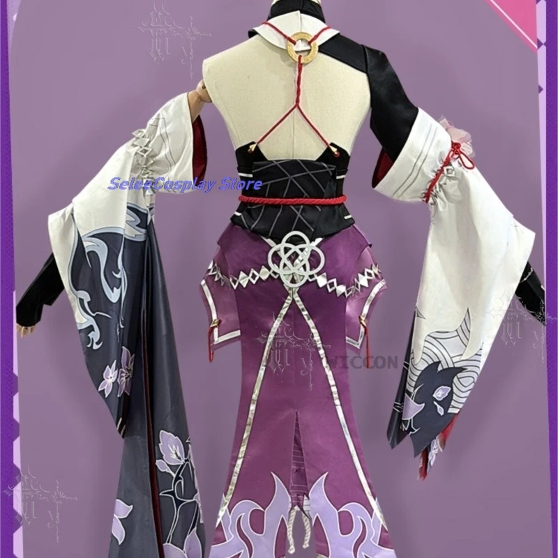 costumi-cosplay-di-halloween-neverness-to-everness-zankou-set-completo-di-personaggi-di-gioco-per-donna-outfit-anime-per-comic-disfraz