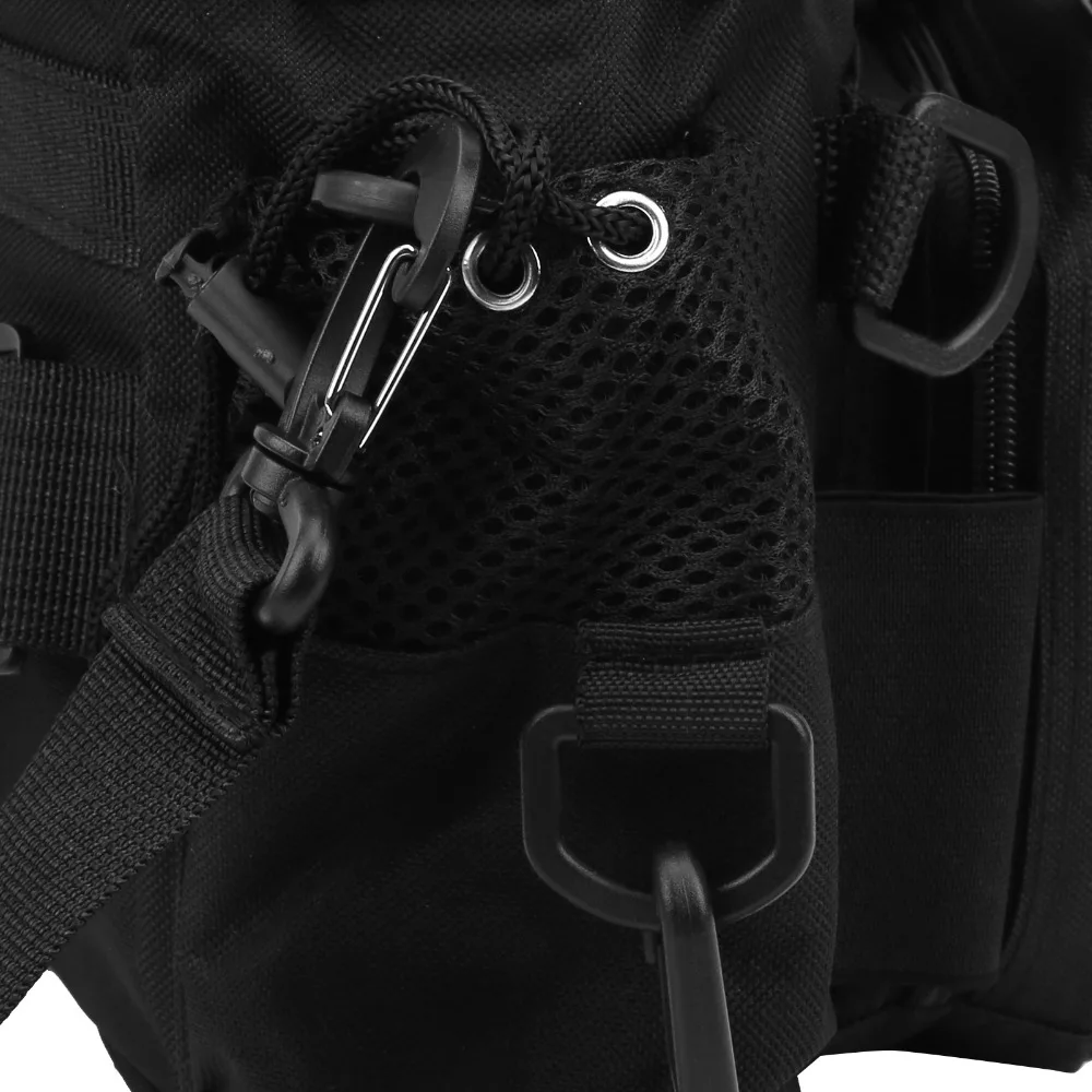 polyester-fishing-shoulder-bag-multicompartment-40-17-20cm-fishing-tool-bag-adjustable-straps-multifunctional-fishing-bag