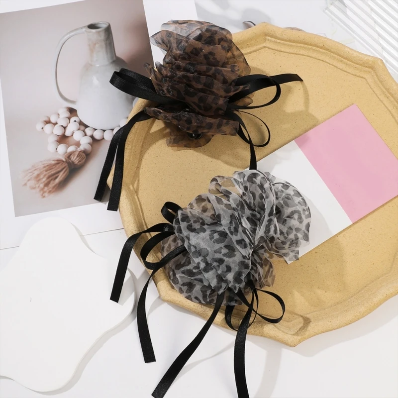 دبابيس شعر أنيقة مقاومة للانزلاق، مشابك نهائية مزخرفة للنساء والفتيات، مناسبات رسمية غير رسمية، مستلزمات التصميم