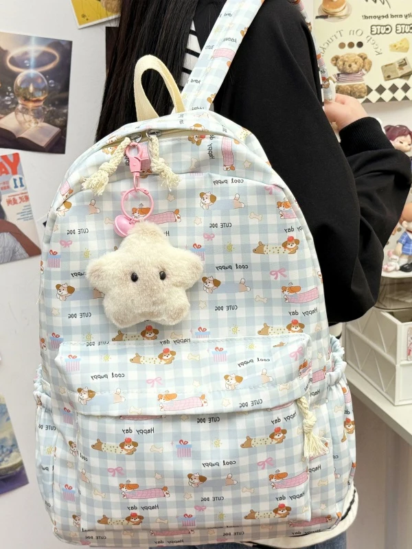mochila-de-grande-capacidade-para-caes-e-gatos-estilo-japones-para-meninas-estudantes-ensino-fundamental-medio-e-univers