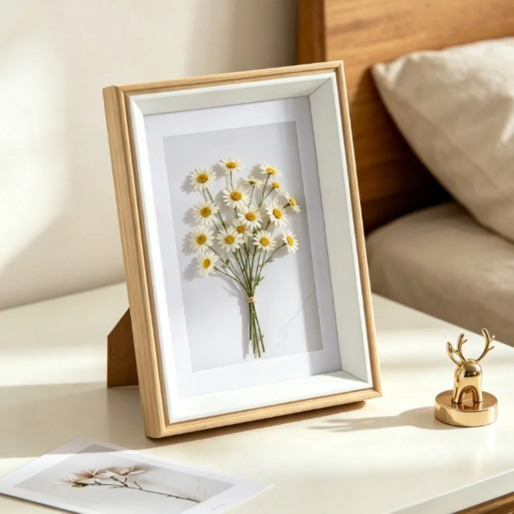 Wall Photo Frame Resin Photo Frame For Home Decor As Shown three Options Elegant Photo Frame For Decor Resin Frame