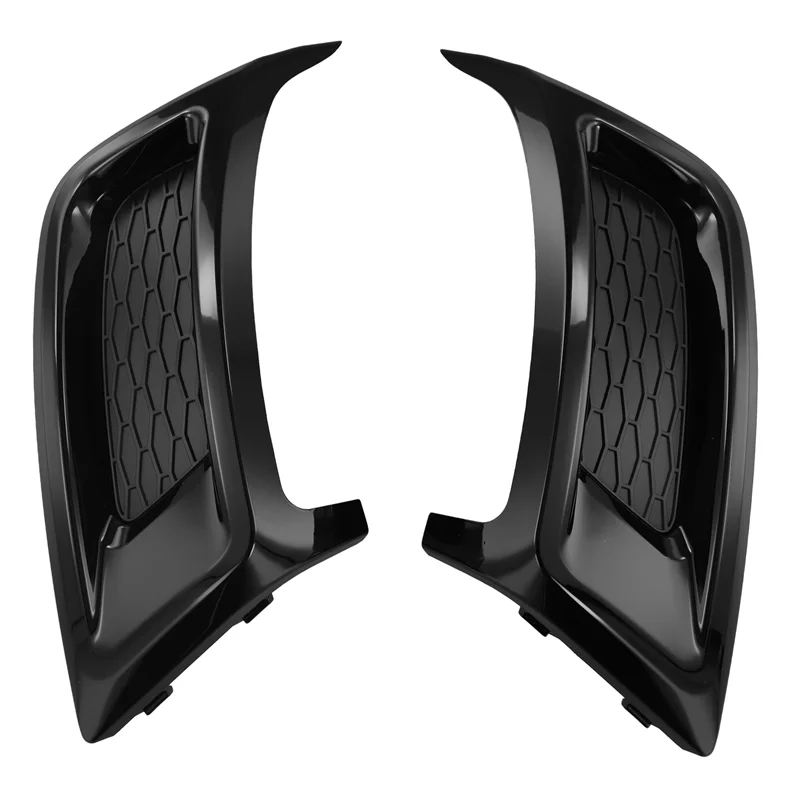 

A82M-Накладка на крышку хвостовой трубы Накладка на крышку выхлопной трубы для Land Rover Discovery Sport Накладка на крышку выхлопной трубы