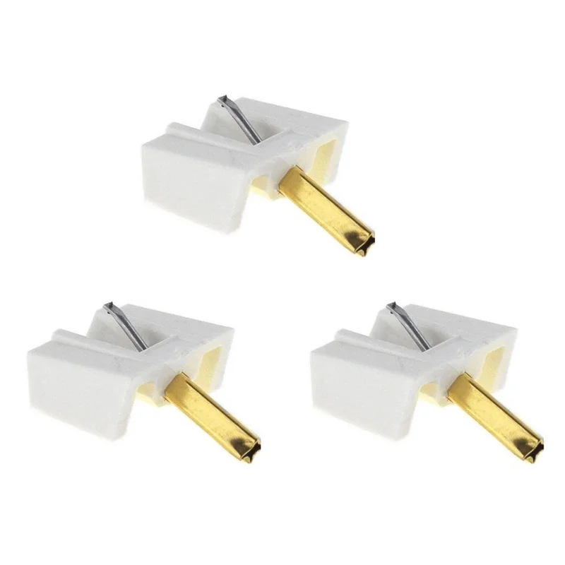 B48A 3X Gramophone …