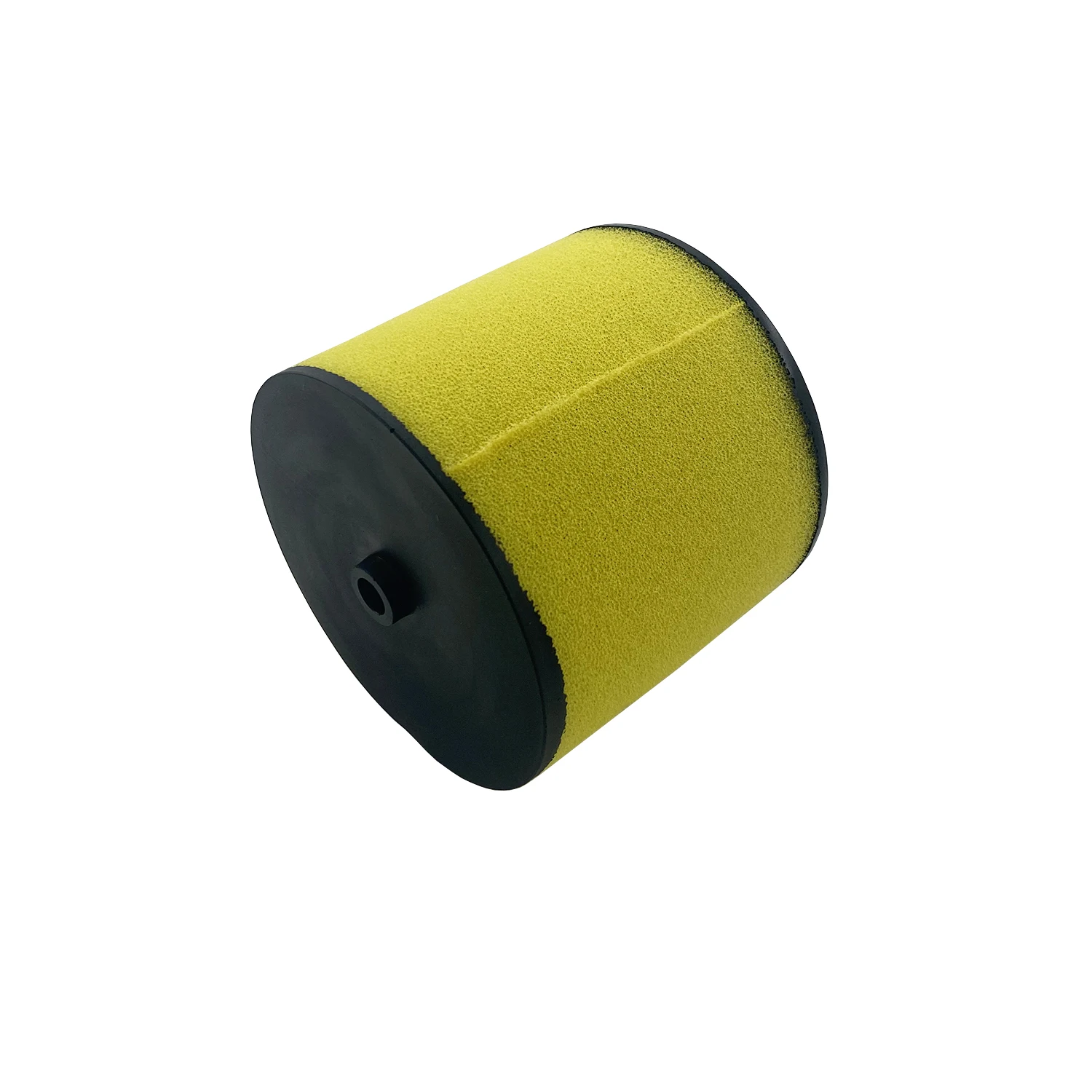 Air Filter Cleaner Element+Oil Filter For Honda Foreman 400 450 TRX400 TRX450 1995-2004 Rancher 350 TRX350 2000-2006 17254-HN5-6