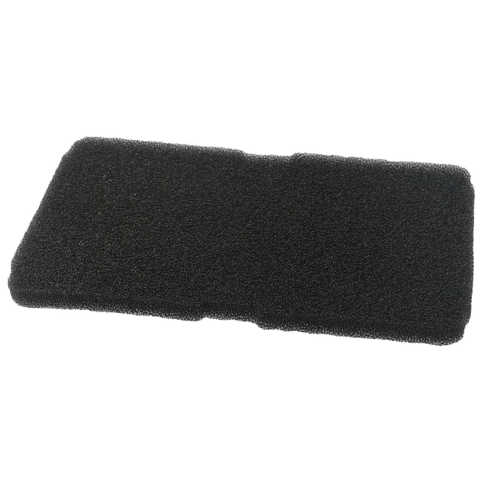 تعزيز كفاءة المكنسة الكهربائية، 2 قطعة فلتر إسفنجي لمجفف الملابس Beko/SMEG، سهل الاستبدال، منع الغبار #5