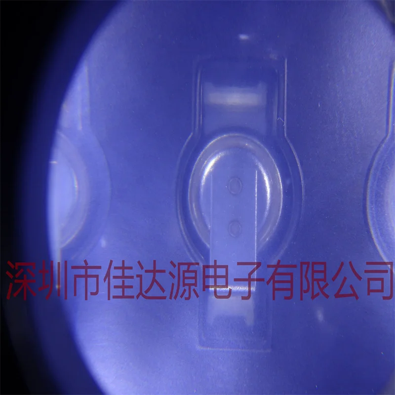 1PCS~100PCS/LOT DSK…