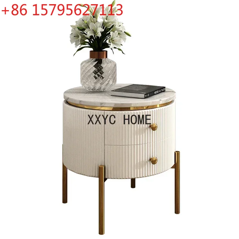 Zq Marble Corner Ta…