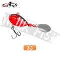 3G-I