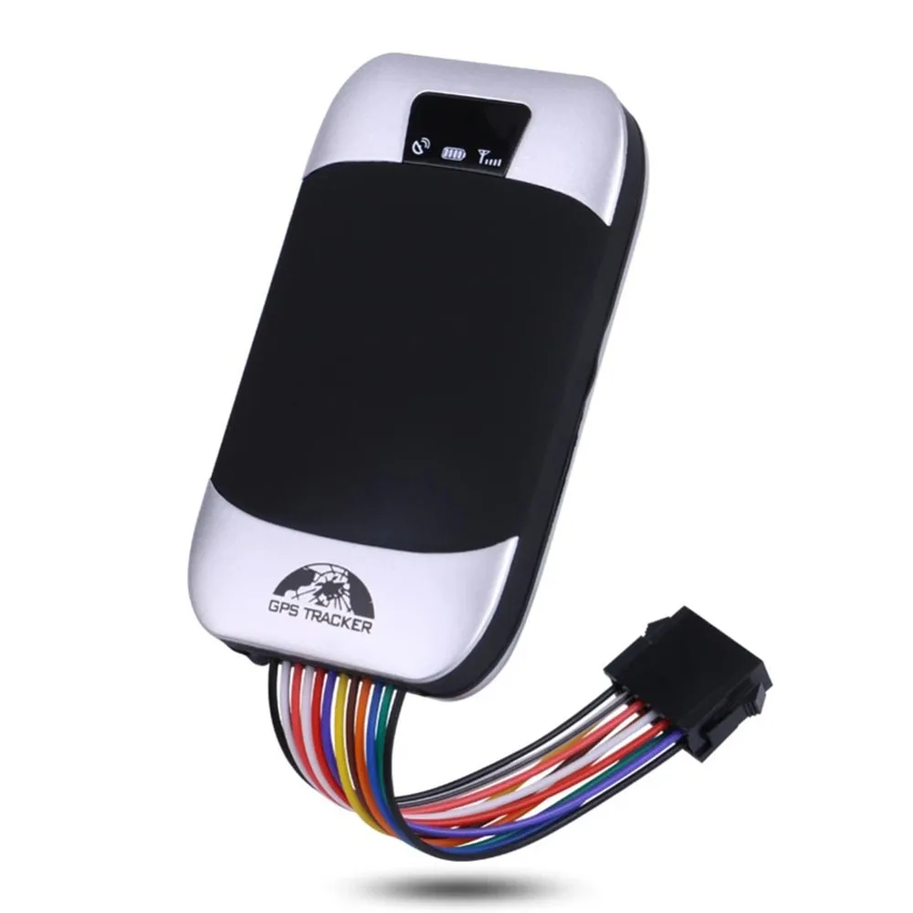 Coban TK303F 2G GSM ΠΠ²ΡΠΎΠΌΠΎΠ±ΠΈΠ»ΡΠ½ΡΠΉ GPS-ΡΡΠ΅ΠΊΠ΅Ρ ΠΠ²ΡΠΎΠΌΠΎΠ±ΠΈΠ»ΡΠ½ΡΠΉ GPRS-Π»ΠΎΠΊΠ°ΡΠΎΡ ΠΠΎΠ΄ΠΎΠ½Π΅ΠΏΡΠΎΠ½ΠΈΡΠ°Π΅ΠΌΡΠΉ ΠΎΡΡΠ΅ΠΊΠ° ΠΌΠ°ΡΠ»Π° ΠΈ ΡΠΎΠΏΠ»ΠΈΠ²Π° Π£ΡΡΡΠΎΠΉΡΡΠ²ΠΎ ΡΠ»Π΅ΠΆΠ΅Π½ΠΈΡ Π² ΡΠ΅Π°Π»ΡΠ½ΠΎΠΌ Π²ΡΠ΅ΠΌΠ΅Π½ΠΈ Π£Π΄Π°ΡΠ½Π°Ρ ΡΠΈΠ³Π½Π°Π»ΠΈΠ·Π°ΡΠΈΡ Coban TK303F 2G GSM ΠΠ²ΡΠΎΠΌΠΎΠ±ΠΈΠ»ΡΠ½ΡΠΉ GPS-ΡΡΠ΅ΠΊΠ΅Ρ ΠΠ²ΡΠΎΠΌΠΎΠ±ΠΈΠ»ΡΠ½ΡΠΉ GPRS-Π»ΠΎΠΊΠ°ΡΠΎΡ ΠΠΎΠ΄ΠΎΠ½Π΅ΠΏΡΠΎΠ½ΠΈΡΠ°Π΅ΠΌΡΠΉ ΠΎΡΡΠ΅ΠΊΠ° ΠΌΠ°ΡΠ»Π° ΠΈ ΡΠΎΠΏΠ»ΠΈΠ²Π° Π£ΡΡΡΠΎΠΉΡΡΠ²ΠΎ ΡΠ»Π΅ΠΆΠ΅Π½ΠΈΡ Π² ΡΠ΅Π°Π»ΡΠ½ΠΎΠΌ Π²ΡΠ΅ΠΌΠ΅Π½ΠΈ Π£Π΄Π°ΡΠ½Π°Ρ ΡΠΈΠ³Π½Π°Π»ΠΈΠ·Π°ΡΠΈΡ