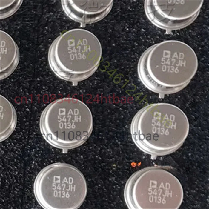 5-個-ad547jh-ad547-can8-新品