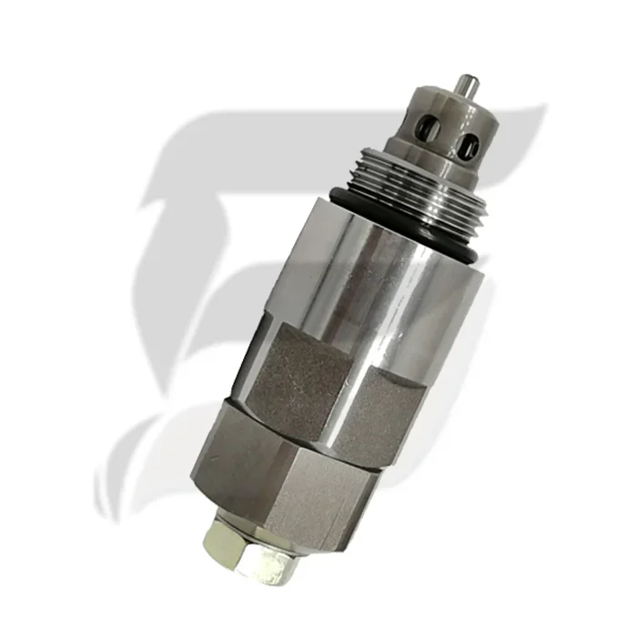 Import Good DH225-7 KYB Service Relief Valve 420-00258 42000258