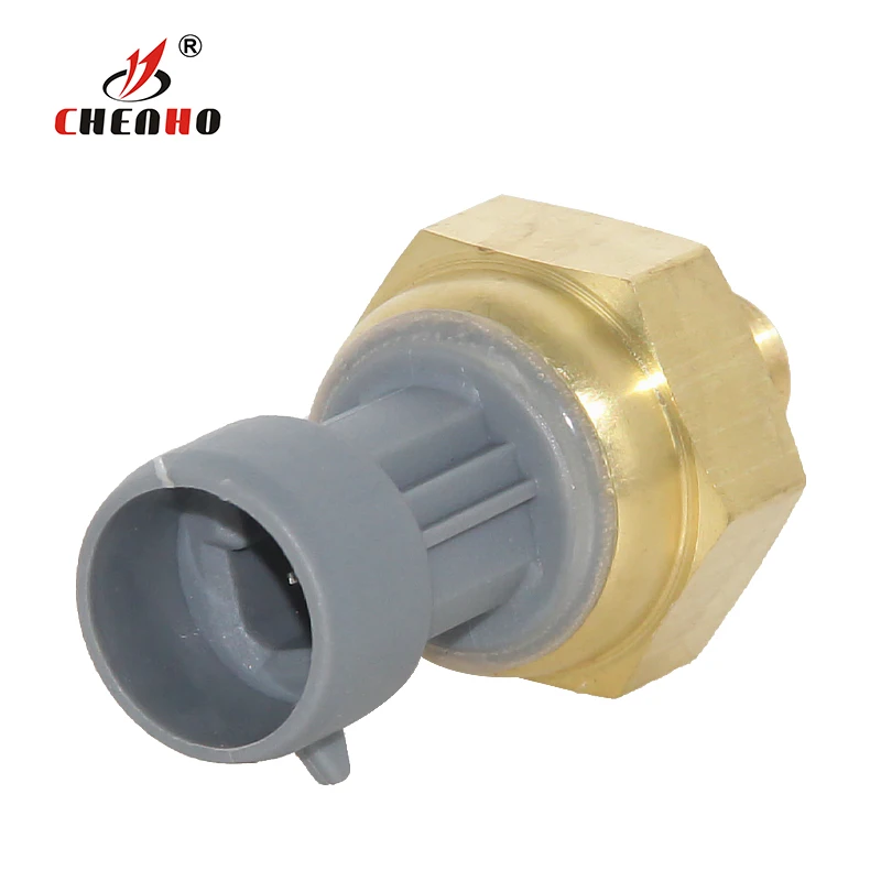 High Quality Fuel Pressure MAP Sensor 1846481 For  Navistar MaxxForce DT Ford 1846481C92 8C3Z9F479A 8C3Z-9F478-A