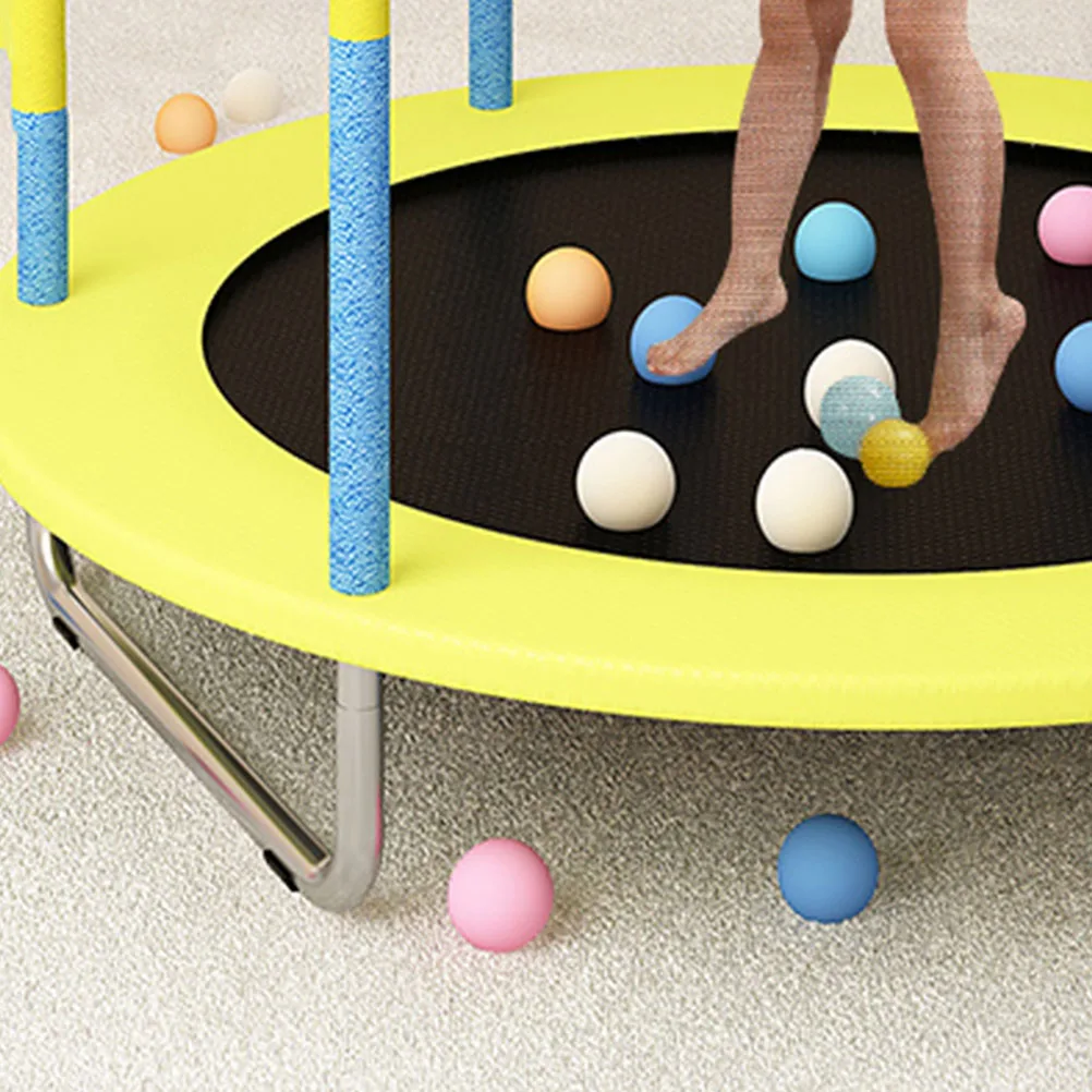 

30Pcs Chair Feet Protectors Furniture Leg Caps Floor Protectors for Dining Chairs Office Stools Chair Feet Covers