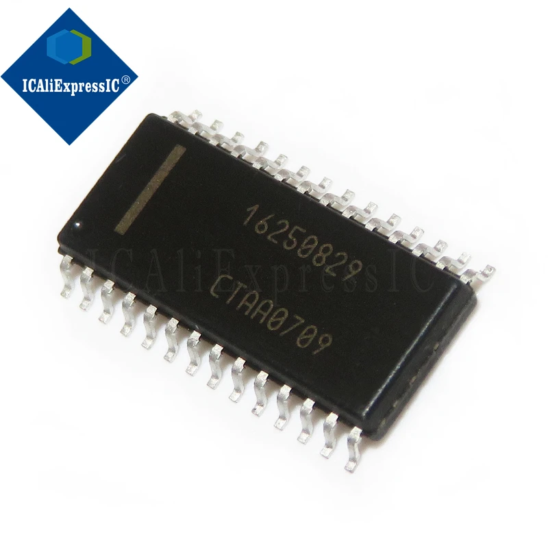 

10pcs/lot 16250829 SOP-28 In Stock