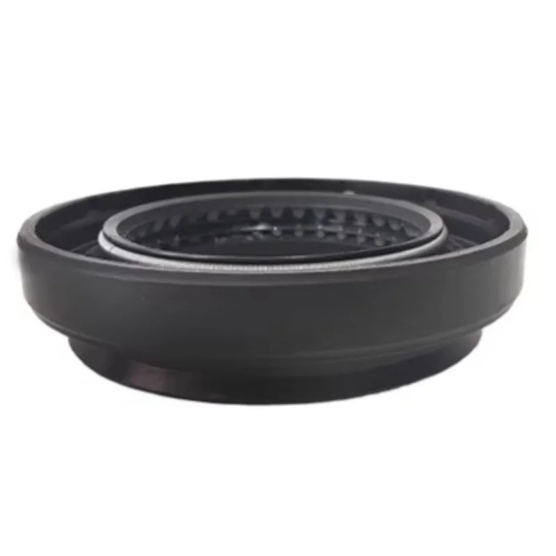 

Оригинальное уплотнение вала переднего приводного моста EP040-2146052 EP040-2146068 для BYD Leopard 5 8