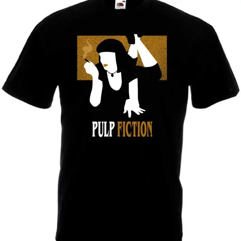 maglietta-pulp-fiction-v20-nera-quentin-tarantino-tutte-le-taglie-s-5xl